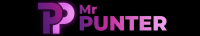 Mr Punter